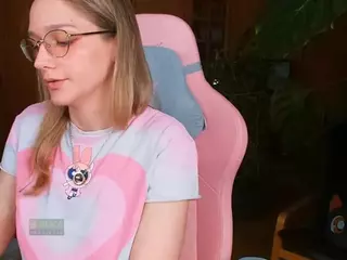 nicolebloom's Live Sex Cam Show