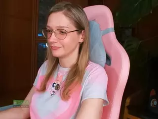 nicolebloom's Live Sex Cam Show