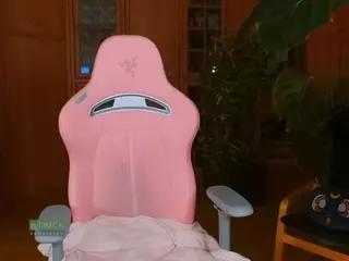 nicolebloom's Live Sex Cam Show