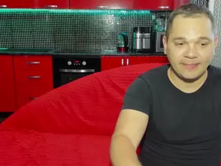sweets-olga-and-dmitry's Live Sex Cam Show