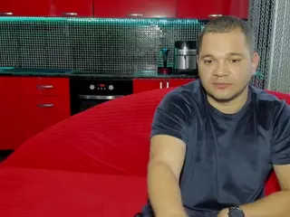 sweets-olga-and-dmitry's Live Sex Cam Show