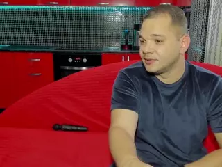 sweets-olga-and-dmitry's Live Sex Cam Show
