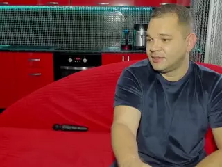 sweets-olga-and-dmitry's Live Sex Cam Show
