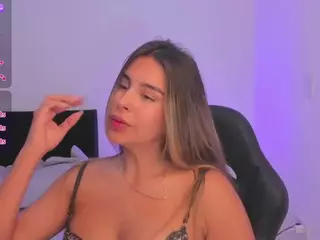 anitahaywood's Live Sex Cam Show