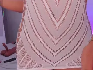 anitahaywood's Live Sex Cam Show
