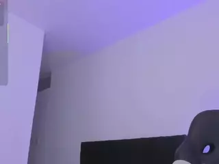 anitahaywood's Live Sex Cam Show