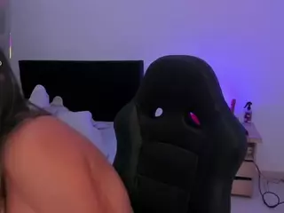 anitahaywood's Live Sex Cam Show