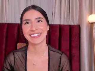 christyseaa's Live Sex Cam Show
