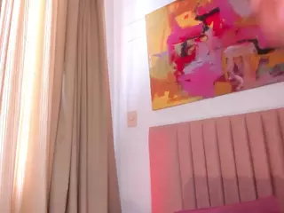 christyseaa's Live Sex Cam Show