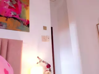 christyseaa's Live Sex Cam Show