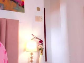 christyseaa's Live Sex Cam Show