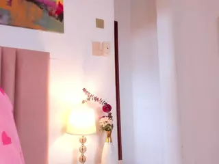 christyseaa's Live Sex Cam Show