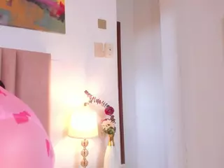 christyseaa's Live Sex Cam Show