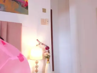 christyseaa's Live Sex Cam Show