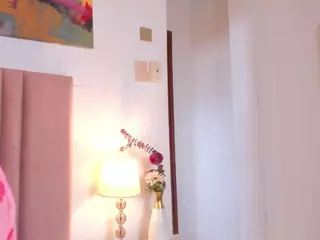 christyseaa's Live Sex Cam Show