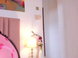 christyseaa's Live Sex Cam Show