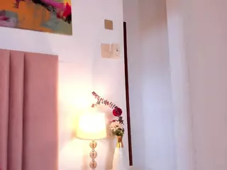 christyseaa's Live Sex Cam Show