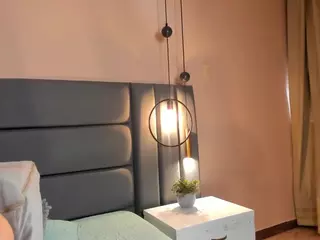 christyseaa's Live Sex Cam Show