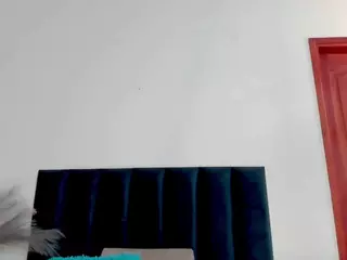 christyseaa's Live Sex Cam Show
