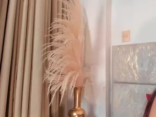 christyseaa's Live Sex Cam Show