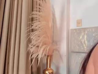 christyseaa's Live Sex Cam Show