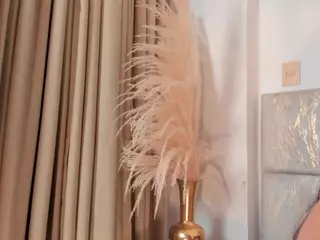 christyseaa's Live Sex Cam Show
