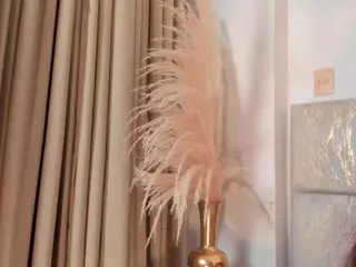 christyseaa's Live Sex Cam Show
