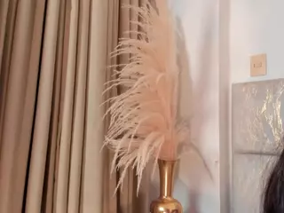christyseaa's Live Sex Cam Show