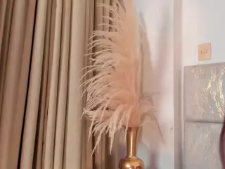 christyseaa's Live Sex Cam Show