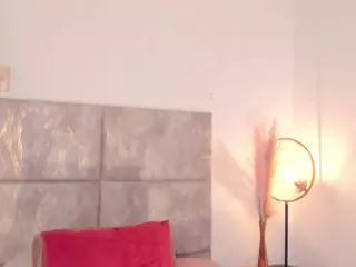 christyseaa's Live Sex Cam Show