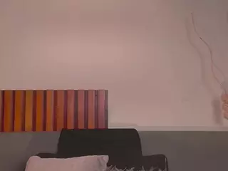 christyseaa's Live Sex Cam Show