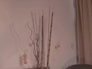 christyseaa's Live Sex Cam Show