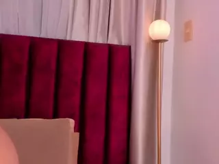christyseaa's Live Sex Cam Show