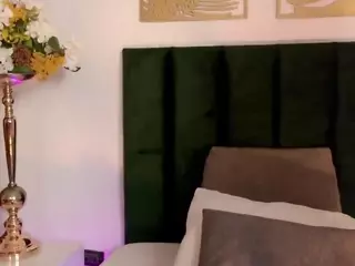 christyseaa's Live Sex Cam Show