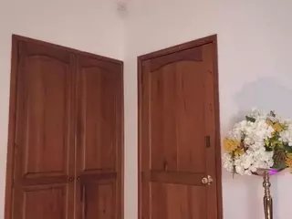 christyseaa's Live Sex Cam Show