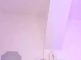 cassiemolly's Live Sex Cam Show