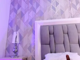 cassiemolly's Live Sex Cam Show
