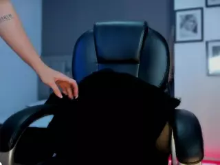 Emma Zane's Live Sex Cam Show