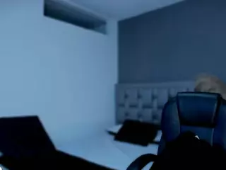 Emma Zane's Live Sex Cam Show