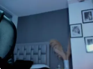 Emma Zane's Live Sex Cam Show