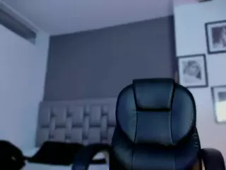 Emma Zane's Live Sex Cam Show