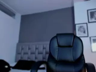 Emma Zane's Live Sex Cam Show