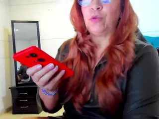 valerya-sweet's Live Sex Cam Show