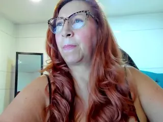 valerya-sweet's Live Sex Cam Show
