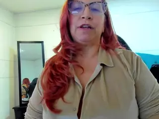 valerya-sweet's Live Sex Cam Show