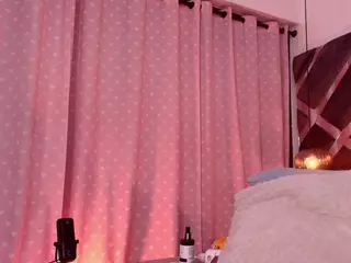 violeta-sanz's Live Sex Cam Show