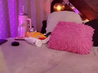 violeta-sanz's Live Sex Cam Show
