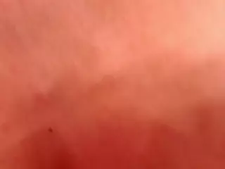 violeta-sanz's Live Sex Cam Show