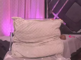 violeta-sanz's Live Sex Cam Show