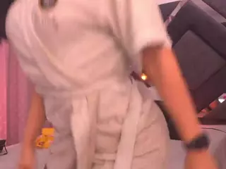 violeta-sanz's Live Sex Cam Show